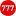 777