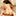 Asian Porn Gifs