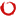 Erito