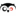 Nippon HD