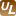 UraLesbian