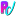 AnalJesse