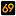 AV69