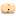AVAnal