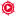 BDSMTube