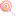 Candy AI Boyfriend Asian