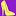 Dominatrix.ai