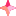 Fantasy AI