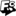 FapChat