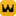Faphouse Hentai