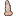 HandjobHub