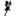 Hanime