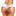 HQPorn.pics Asian