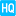 HQPorn.xxx Asian Lesbian