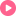 JAVSB