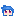 JAVGuru