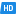 JavHD Premium