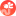 Kanporno Chinese