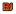 KoreanBJ.club