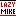 LazyMike
