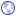 LongTimePass Amateur