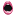 POVJP