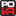 POVR Asian VR Porn