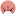 PussyAV