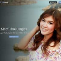 ThaiCupid