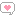 ThaiFlirting