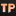 TittiPorn