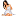 Horny Lily Fuck