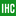Indian Hidden Cams