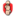 Indian Sex Massage