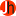 JavHub Premium