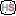 HentaiStream.com