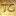 TussineeGold