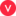 VJav Amateur