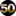50 Plus Milfs
