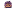 AI Hentai Generator