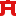 AsianChat.com
