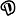 DateInAsia