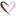 FilipinoCupid