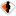 Freeones Asian TGP