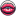 Girlfriendly AI
