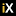 iXXX Asian