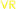 JavVR