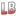 Ladyboy Ladyboy