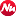 Nuvid Asian