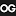 OGJav